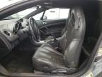 2008 Mitsubishi Eclipse Spyder Gs продається в Spartanburg, SC - Front End