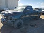 2011 Dodge Ram 1500  for Sale in Tucson, AZ - Front End