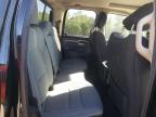 2019 Ram 1500 Big Horn/Lone Star за продажба в Seaford, DE - Rear End