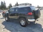 Graham, WA에서 판매 중인 2010 Toyota Fj Cruiser  - Front End