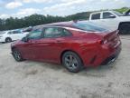 Ellenwood, GA에서 판매 중인 2023 Kia K5 Lxs - Front End
