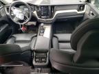 2018 Volvo Xc60 T6 Inscription продається в West Warren, MA - Front End