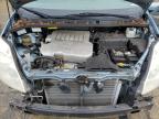 2007 Toyota Sienna Ce for Sale in Windsor, NJ - Front End