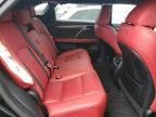 2021 Lexus Rx 450H F Sport for Sale in Hillsborough, NJ - Front End