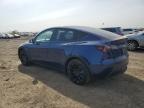 2023 Tesla Model Y  იყიდება Elgin-ში, IL - Side