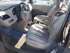 2013 Toyota Sienna Xle for Sale in Jacksonville, FL - Front End