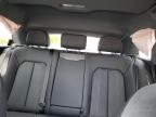 2024 Audi Q4 E-Tron Premium Plus zu verkaufen in Miami, FL - All Over