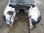 2019 Dodge Challenger R/T Scat Pack de vânzare în Shreveport, LA - Stripped