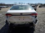 2025 Toyota Corolla Le zu verkaufen in Marlboro, NY - Rear End