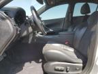 2011 Lexus Is 250 იყიდება American Canyon-ში, CA - Front End