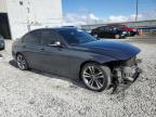 Reno, NV에서 판매 중인 2012 Bmw 328 I - Front End