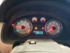 2010 Ford Focus Ses for Sale in York Haven, PA - Front End