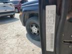 2011 Jeep Patriot Sport for Sale in Kansas City, KS - Hail