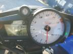2003 YAMAHA YZFR6 L for sale at Copart FL - TAMPA SOUTH