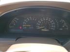 2002 Toyota Tundra Access Cab продається в Austell, GA - All Over