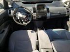 2006 Toyota Prius  for Sale in York Haven, PA - Front End