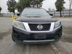 2013 Nissan Pathfinder S for Sale in Rancho Cucamonga, CA - Side
