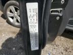 2011 Jeep Compass Sport للبيع في Chicago Heights، IL - Side