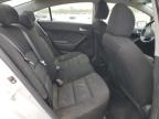 2017 Kia Forte Lx за продажба в Cahokia Heights, IL - Normal Wear