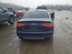 Ellwood City, PA에서 판매 중인 2013 Audi S4 Premium Plus - Front End