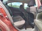 2009 Nissan Maxima S იყიდება Miami-ში, FL - Rear End