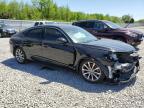2024 Acura Integra  for Sale in Memphis, TN - Front End
