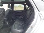 2015 BMW 218D M SPO for sale at Copart YORK