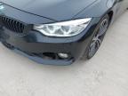 2016 BMW 420D GRAN for sale at Copart SANDY