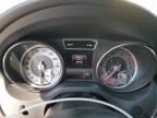 2015 Mercedes-Benz Cla 250 de vânzare în Brookhaven, NY - Undercarriage