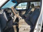 2010 Honda Ridgeline Rt for Sale in Spartanburg, SC - Minor Dent/Scratches