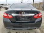 2016 Nissan Altima 2.5 for Sale in Los Angeles, CA - Front End