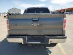 2012 Ford F150 Supercrew zu verkaufen in Nampa, ID - Front End