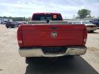 2013 Ram 1500 St for Sale in Shreveport, LA - Water/Flood