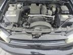 2005 Chevrolet Trailblazer Ext Ls en Venta en Montgomery, AL - Front End