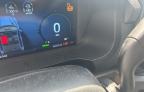2024 Ford F150 Xlt за продажба в Apopka, FL - Mechanical