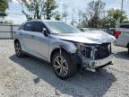 2025 Lexus Rx 350 Premium de vânzare în Riverview, FL - Front End