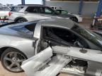 2010 Chevrolet Corvette  იყიდება Phoenix-ში, AZ - Side