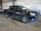 2022 Honda Ridgeline Sport للبيع في American Canyon، CA - Side
