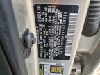 2015 Kia Sorento Lx na sprzedaż w Memphis, TN - Front End