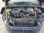 2016 Ford C-Max Sel للبيع في Temple، TX - Front End