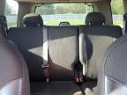 Gastonia, NC에서 판매 중인 2003 Jeep Liberty Renegade - Front End