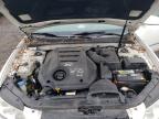 2009 Hyundai Sonata Se zu verkaufen in Finksburg, MD - Front End