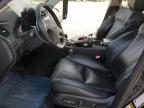 2006 Lexus Is 250 იყიდება Marlboro-ში, NY - Side