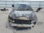 2004 Mazda 6 S zu verkaufen in Kansas City, KS - Burn