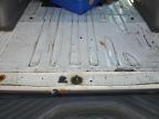 Loganville, GA에서 판매 중인 2014 Ford Econoline E250 Van - Front End