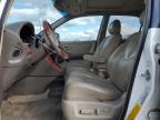 2001 Lexus Rx 300 продається в Chalfont, PA - Front End
