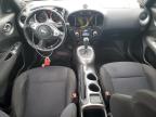 2012 Nissan Juke S продається в Fredericksburg, VA - Front End