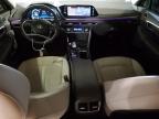 Eldridge, IA에서 판매 중인 2020 Hyundai Sonata Limited - Front End