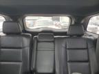 2015 Jeep Grand Cherokee Overland zu verkaufen in Wayland, MI - Rear End