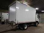 2020 Isuzu Ftr for Sale in Avon, MN - Minor Dent/Scratches